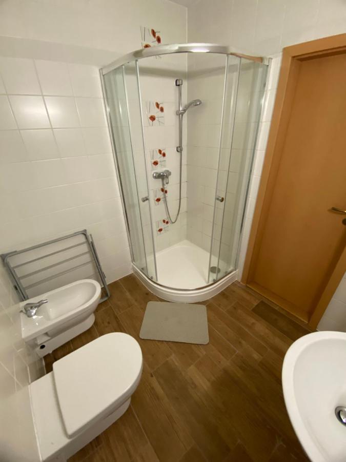 Studio 101 Fatrapark 1 Ruzomberok Dış mekan fotoğraf